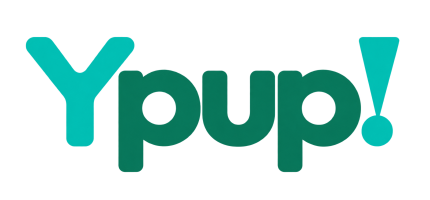 Ypup